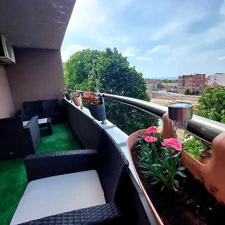 Melinaki * Ni